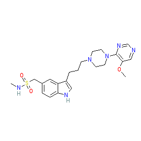 Click here for ligand page