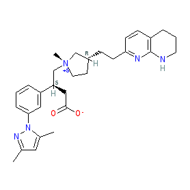 Click here for ligand page