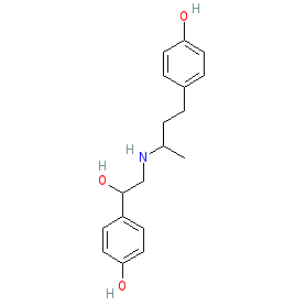 Click here for ligand page