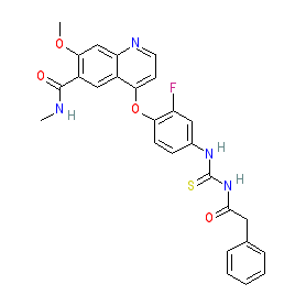 Click here for ligand page