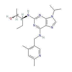 Click here for ligand page