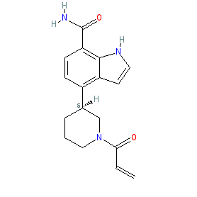 Click here for ligand page