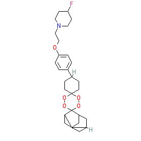 Click here for ligand page