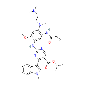 Click here for ligand page