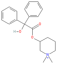 Click here for ligand page