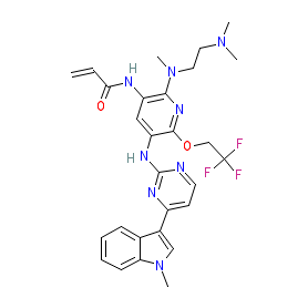 Click here for ligand page