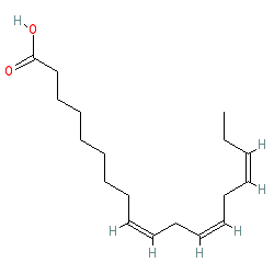 Click here for ligand page