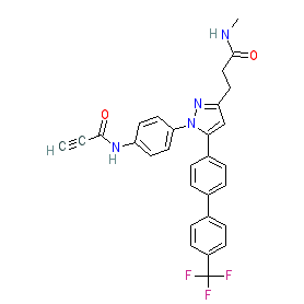 Click here for ligand page