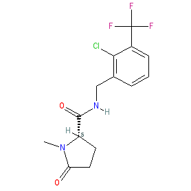 Click here for ligand page