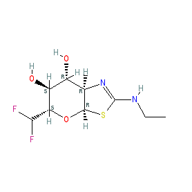 Click here for ligand page