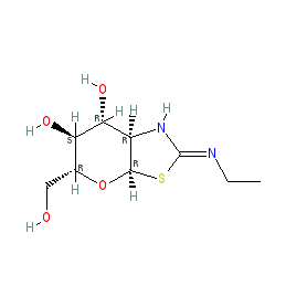 Click here for ligand page