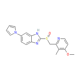 Click here for ligand page