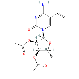 Click here for ligand page