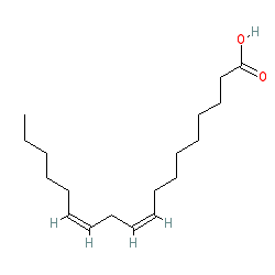 Click here for ligand page