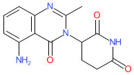 Click here for ligand page