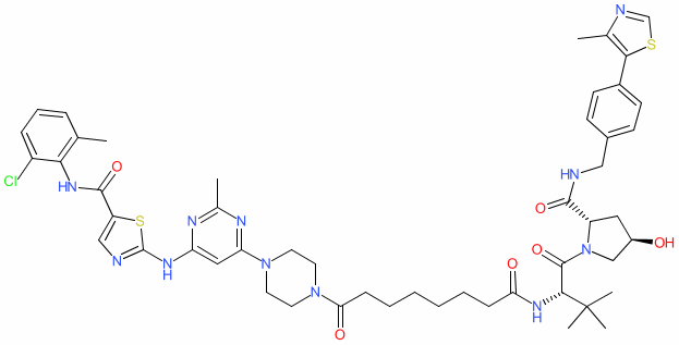 Click here for ligand page