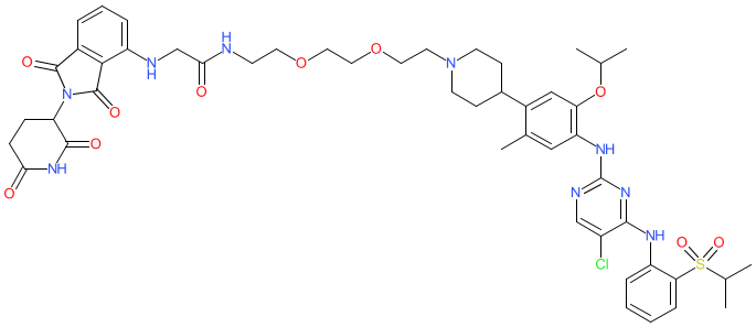 Click here for ligand page