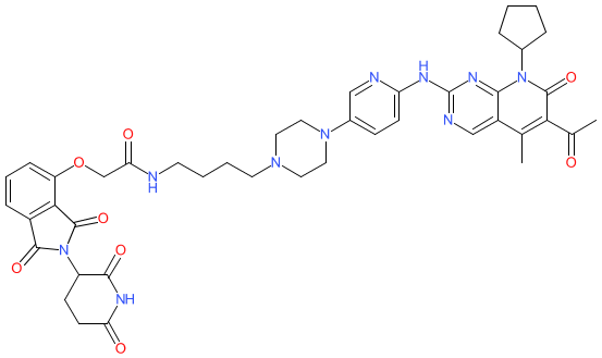 Click here for ligand page