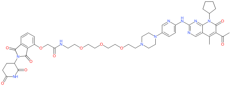 Click here for ligand page