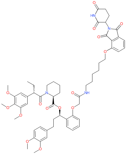 Click here for ligand page