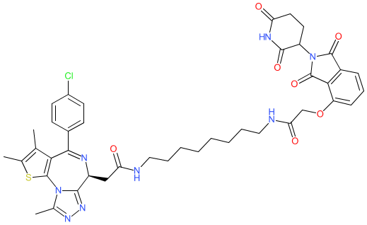 Click here for ligand page