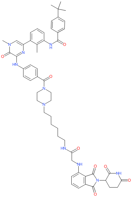 Click here for ligand page