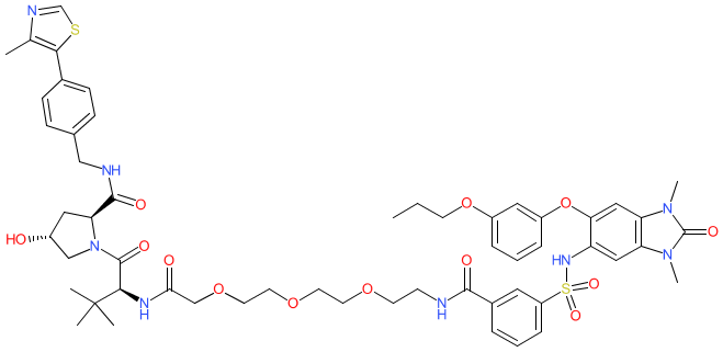 Click here for ligand page