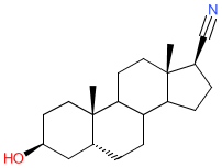 Click here for ligand page