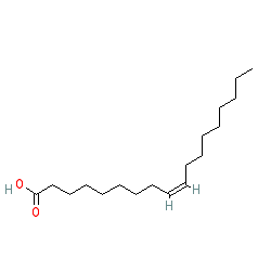 Click here for ligand page