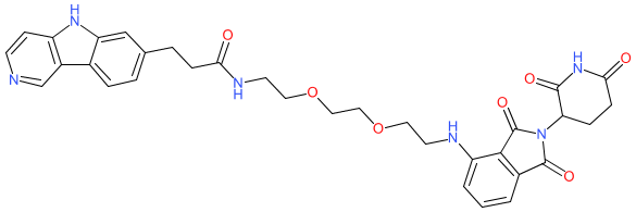 Click here for ligand page