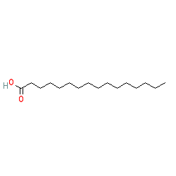 Click here for ligand page