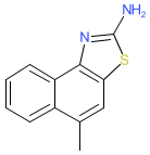 Click here for ligand page