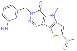 Click here for ligand page