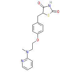 Click here for ligand page