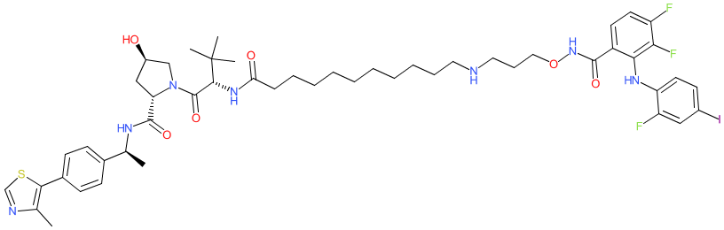 Click here for ligand page