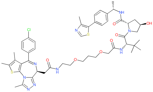 Click here for ligand page