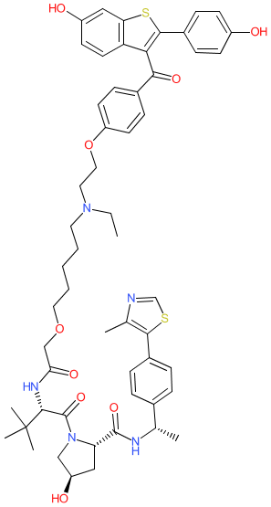 Click here for ligand page