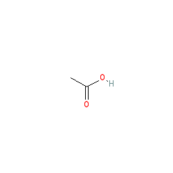 Click here for ligand page