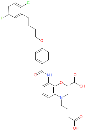 Click here for ligand page