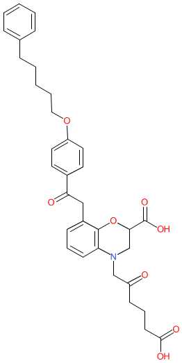 Click here for ligand page