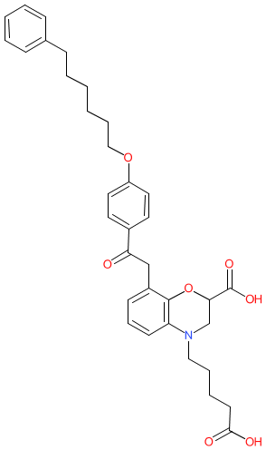 Click here for ligand page