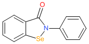 Click here for ligand page