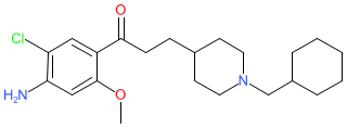 Click here for ligand page