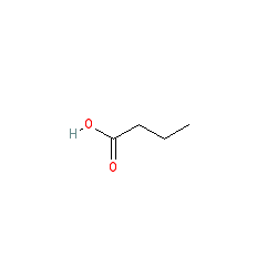 Click here for ligand page