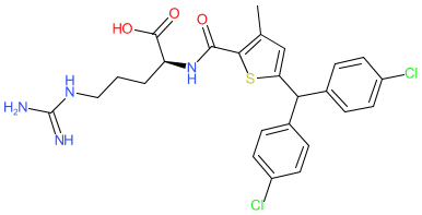 Click here for ligand page