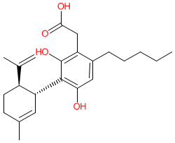 Click here for ligand page