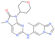 Click here for ligand page