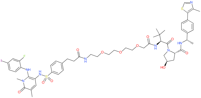 Click here for ligand page