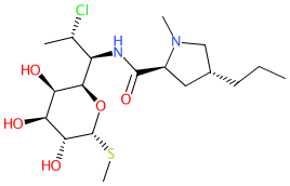 Click here for ligand page