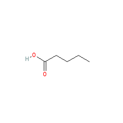 Click here for ligand page